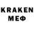 Псилоцибиновые грибы GOLDEN TEACHER kolia_ barmin