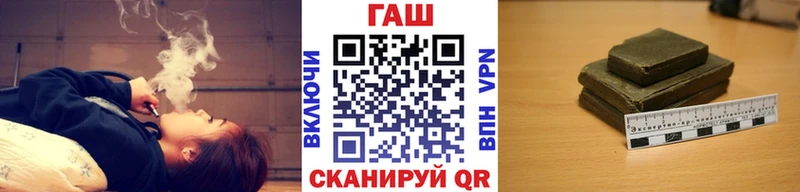 Купить где  Алупка  Гашиш индика сатива 