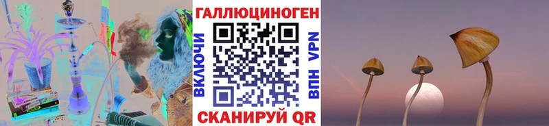 Псилоцибиновые грибы MAGIC MUSHROOMS  Купить где  Алупка 